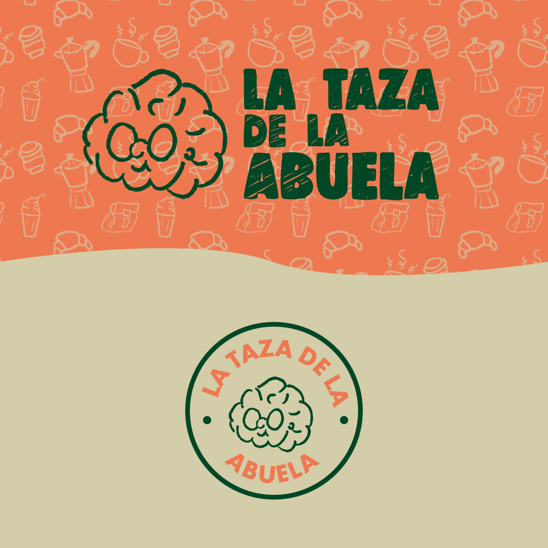 Variacion de logo